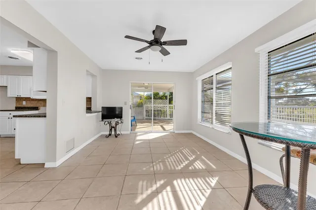 $289,900 | 194 Caddy Road, Rotonda West, FL 33947