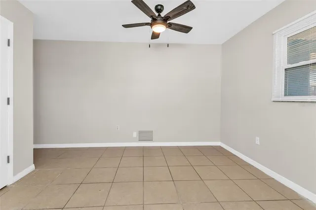 $289,900 | 194 Caddy Road, Rotonda West, FL 33947