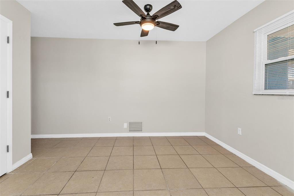 194 Caddy Road Rotonda West, FL 33947 - Photo 39 of 55