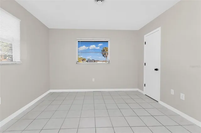 $289,900 | 194 Caddy Road, Rotonda West, FL 33947