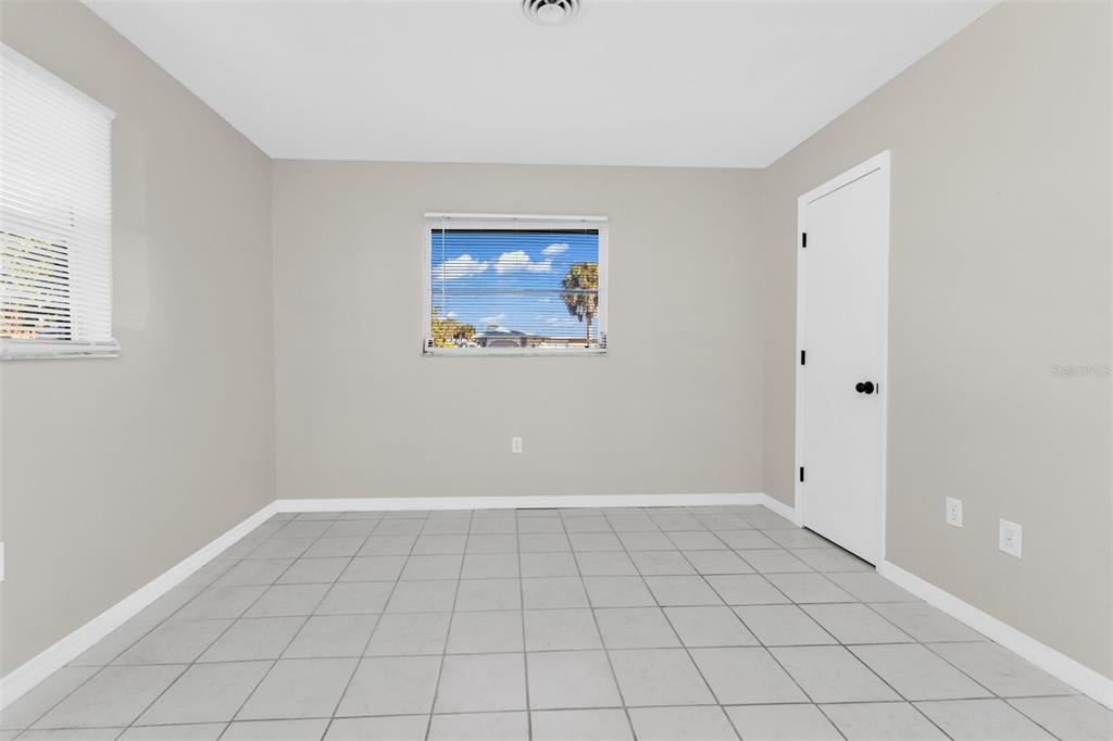 194 Caddy Road Rotonda West, FL 33947 - Photo 40 of 55