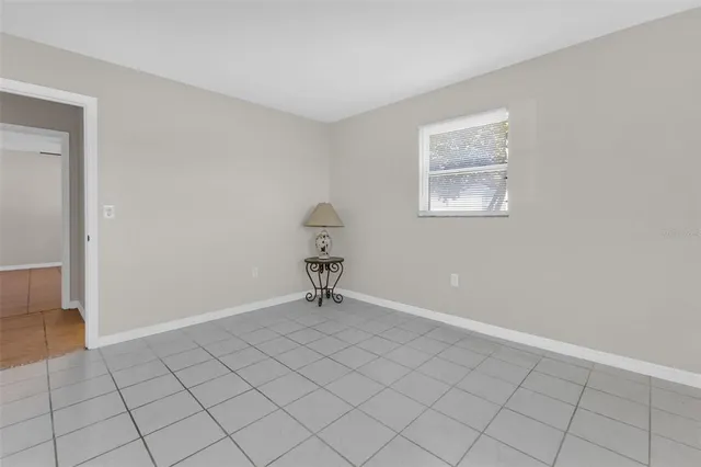 $289,900 | 194 Caddy Road, Rotonda West, FL 33947