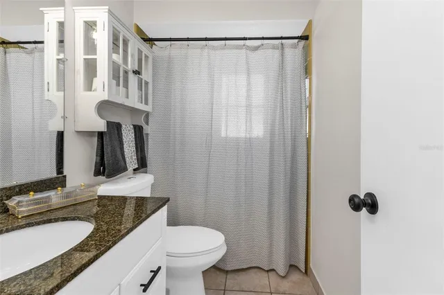 $289,900 | 194 Caddy Road, Rotonda West, FL 33947