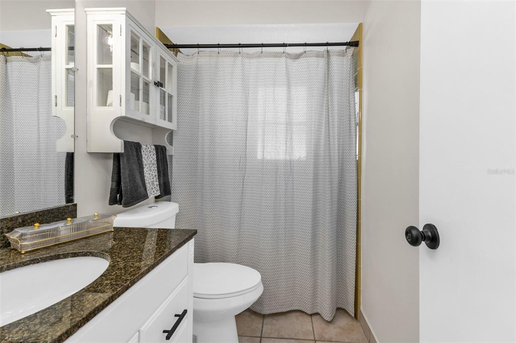 194 Caddy Road Rotonda West, FL 33947 - Photo 43 of 55