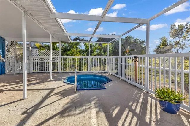 $289,900 | 194 Caddy Road, Rotonda West, FL 33947