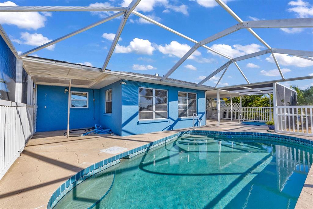 194 Caddy Road Rotonda West, FL 33947 - Photo 47 of 55