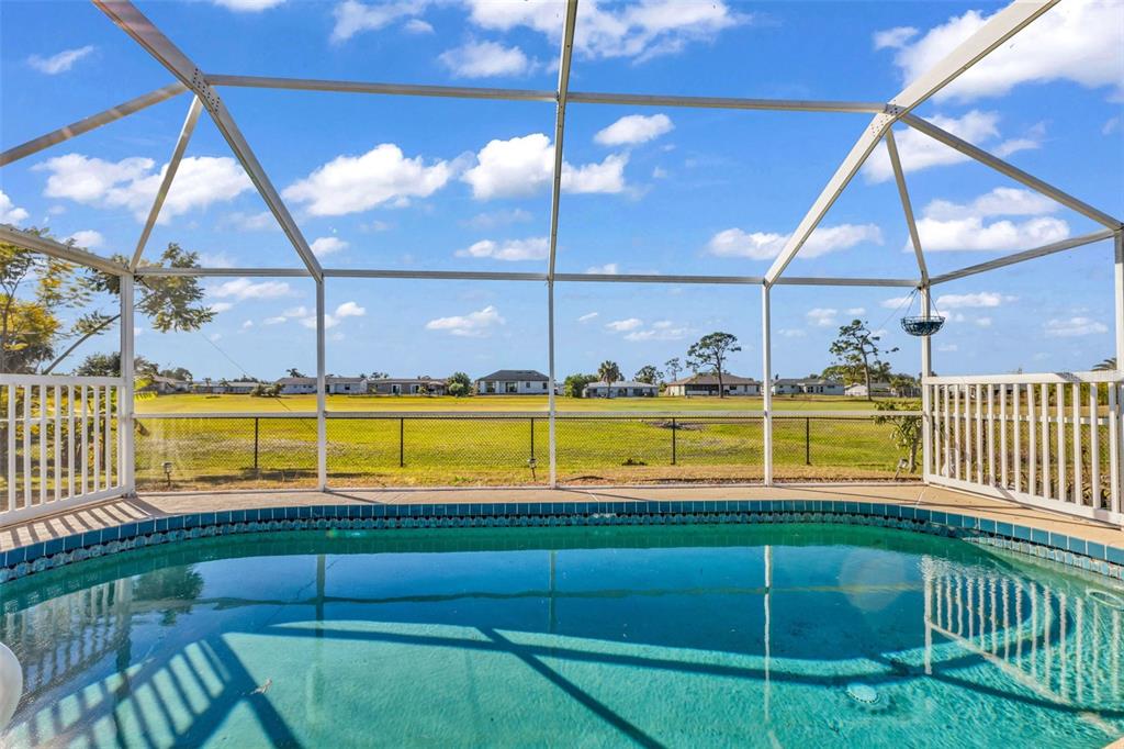 194 Caddy Road Rotonda West, FL 33947 - Photo 48 of 55