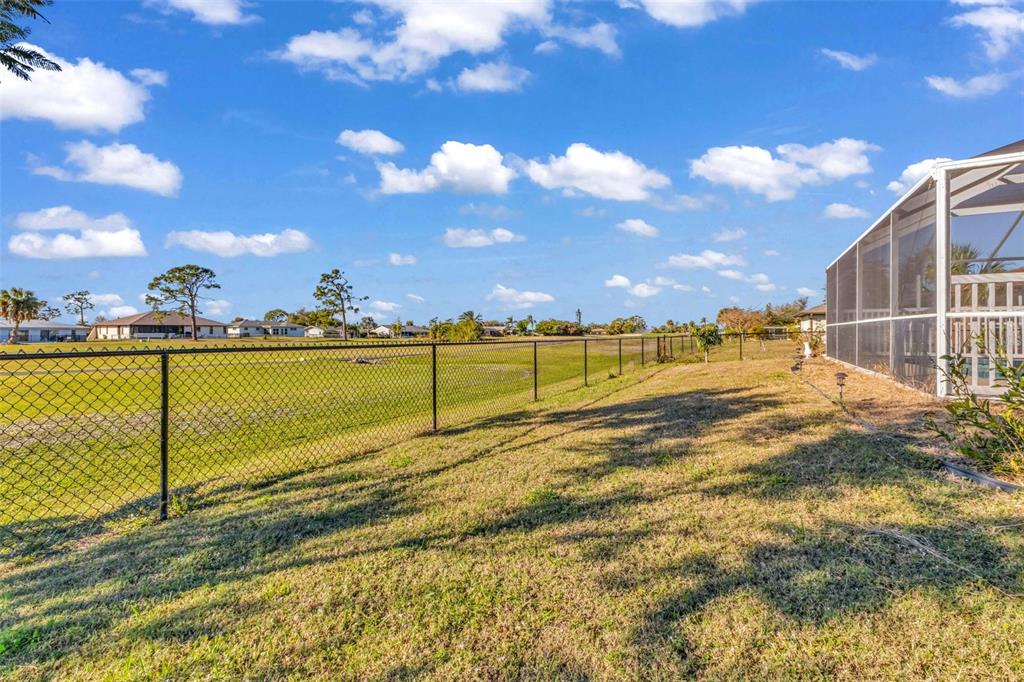 194 Caddy Road Rotonda West, FL 33947 - Photo 49 of 55