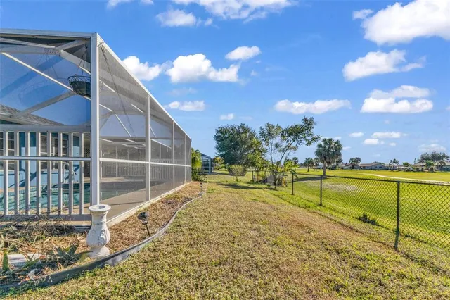 $289,900 | 194 Caddy Road, Rotonda West, FL 33947