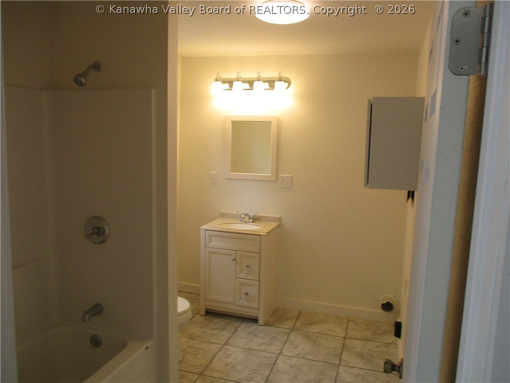 514 West Main Street Ripley, WV 25271 - Photo 15 of 24 Gallery Image 15