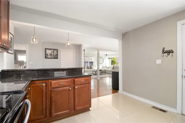 $579,000 | 1320 Windsor Parkway, Atlanta, GA 30319