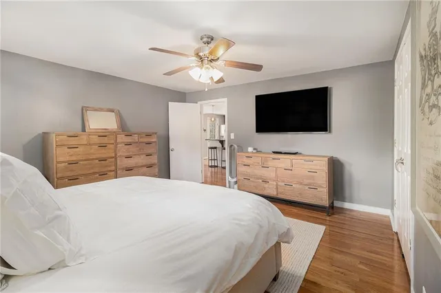 $579,000 | 1320 Windsor Parkway, Atlanta, GA 30319