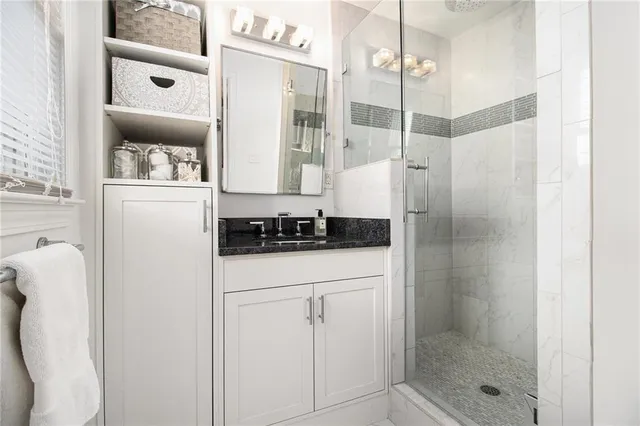 $579,000 | 1320 Windsor Parkway, Atlanta, GA 30319