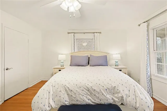 $579,000 | 1320 Windsor Parkway, Atlanta, GA 30319