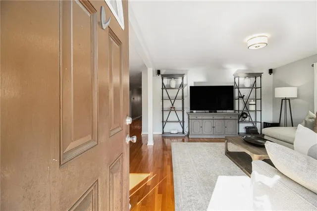 $579,000 | 1320 Windsor Parkway, Atlanta, GA 30319