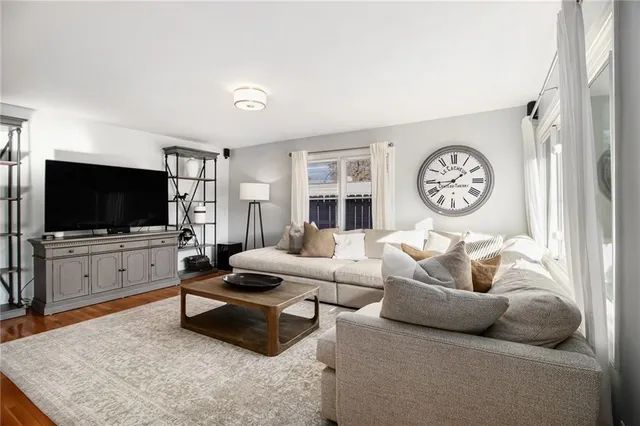 $579,000 | 1320 Windsor Parkway, Atlanta, GA 30319