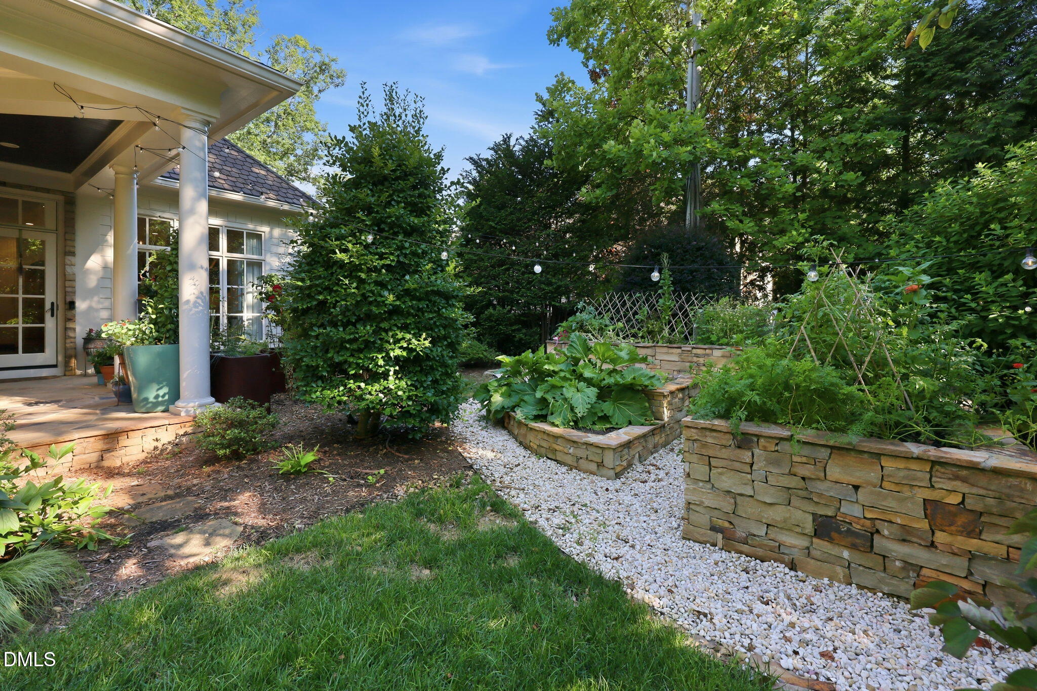 3108 Beaufort Street Raleigh, NC 27609 - Photo 5 of 75 75-web-or-mls-IMG_2758