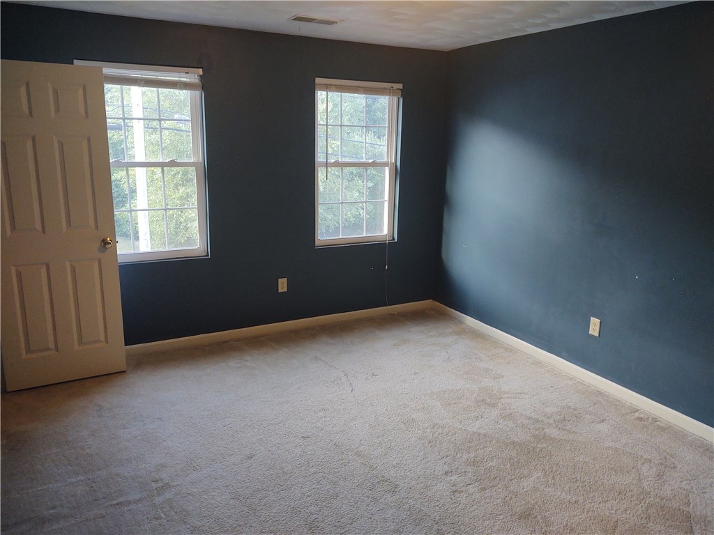 28 Hornbeam Road Coventry, RI 02816 - Photo 20 of 20 BEDROOM ONE