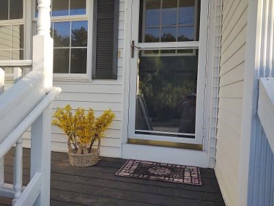 28 Hornbeam Road Coventry, RI 02816 - Photo 5 of 20