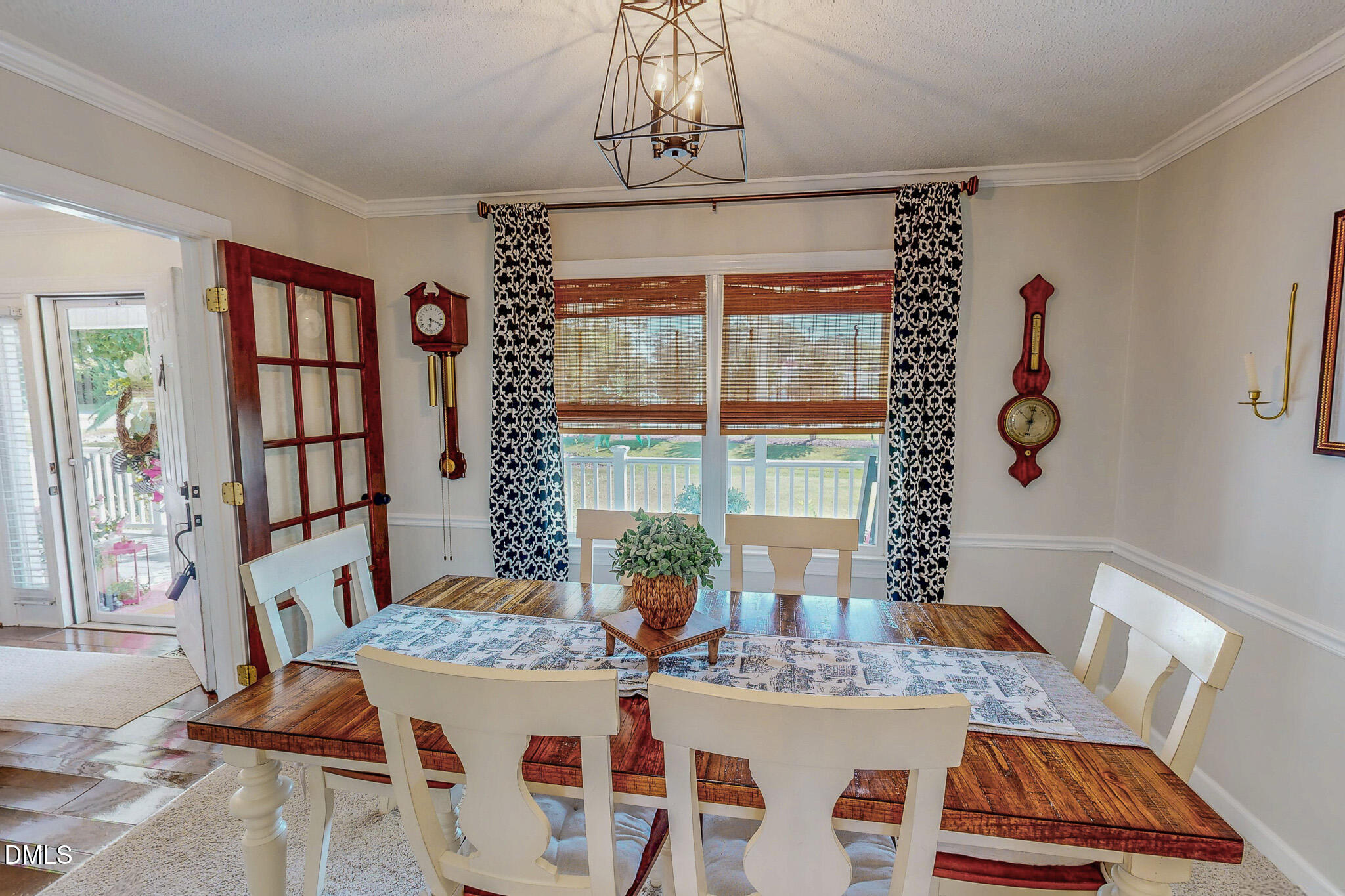 7810 Helena Moriah Road Rougemont, NC 27572 - Photo 12 of 53 11