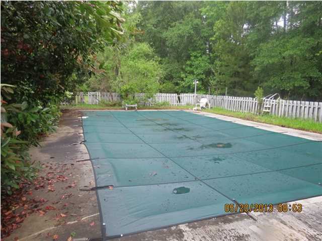 24006 Low Country Highway Ruffin, SC 29475 - Photo 2 of 14 Additional Photo