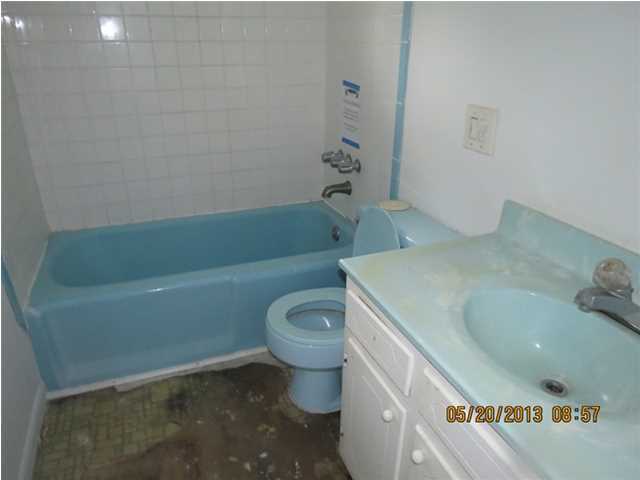 24006 Low Country Highway Ruffin, SC 29475 - Photo 11 of 14 Additional Photo