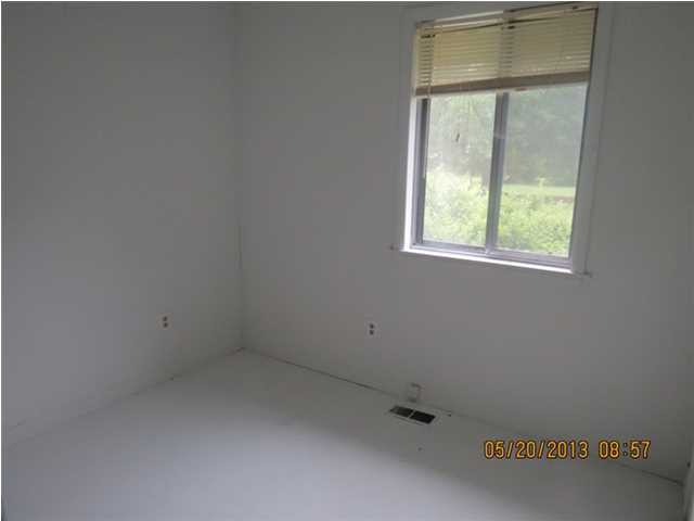 24006 Low Country Highway Ruffin, SC 29475 - Photo 12 of 14 Additional Photo