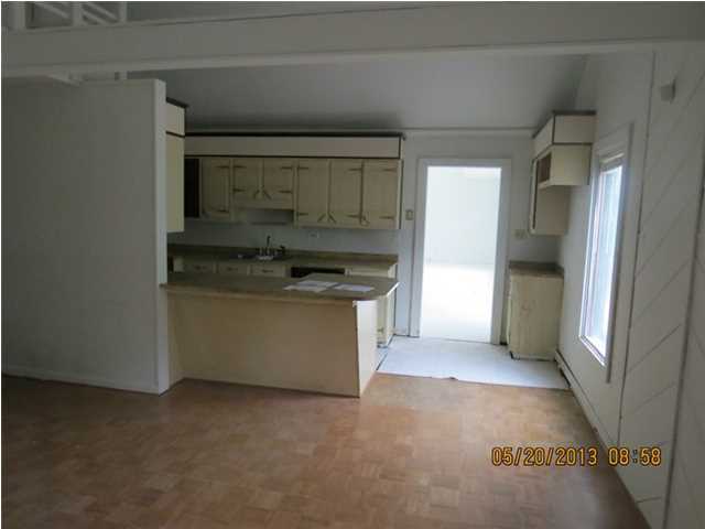 24006 Low Country Highway Ruffin, SC 29475 - Photo 13 of 14 Additional Photo