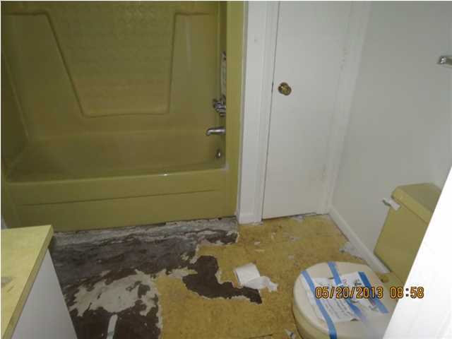 24006 Low Country Highway Ruffin, SC 29475 - Photo 14 of 14 Additional Photo
