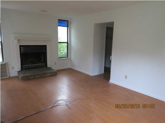 24006 Low Country Highway Ruffin, SC 29475 - Photo 3 of 14 Additional Photo