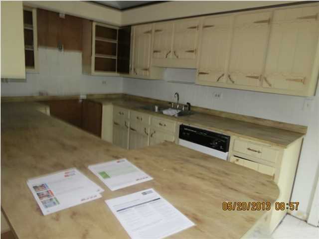24006 Low Country Highway Ruffin, SC 29475 - Photo 10 of 14 Additional Photo