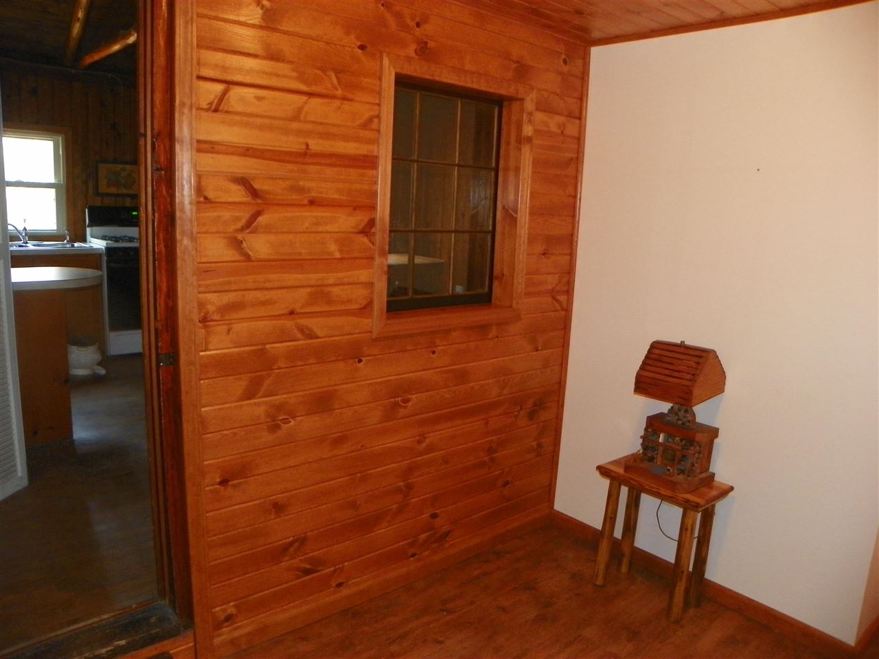 550 Wilson Road Harrison, MI 48625 - Photo 19 of 22 Gallery Image 19