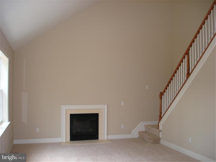 19 Stanwyck Road Mount Laurel, NJ 08054 - Photo 6 of 12 Family Room