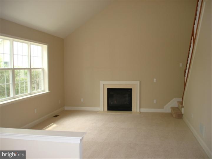 19 Stanwyck Road Mount Laurel, NJ 08054 - Photo 7 of 12 Family Room