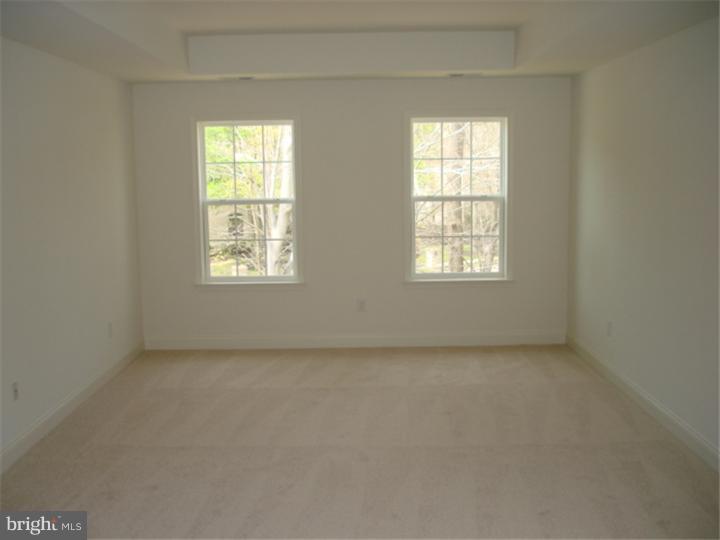 19 Stanwyck Road Mount Laurel, NJ 08054 - Photo 10 of 12 Master Bedroom