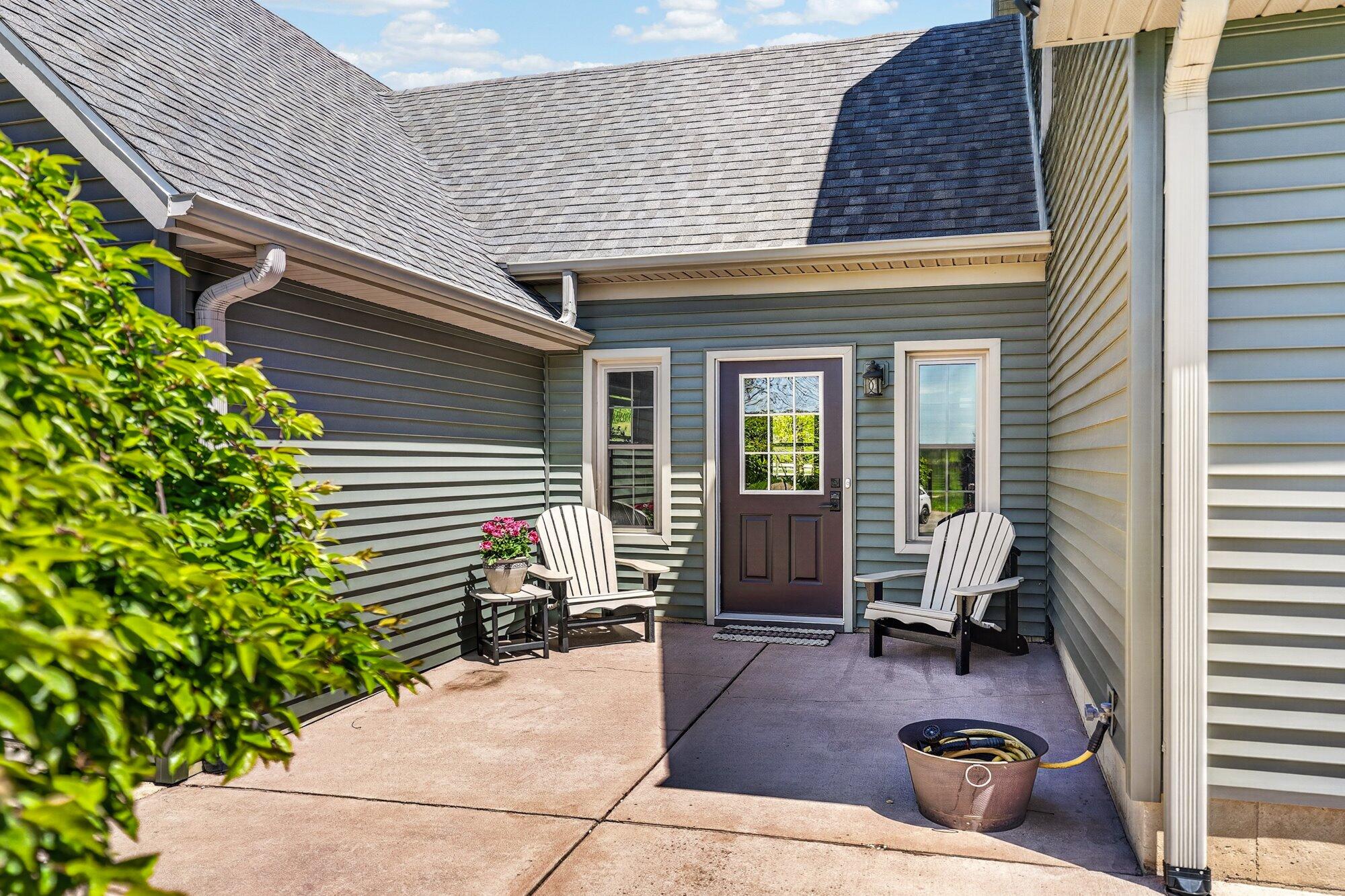 11769 Bell Road Clarksville, MI 48815 - Photo 10 of 74 08-WM11769bell-57
