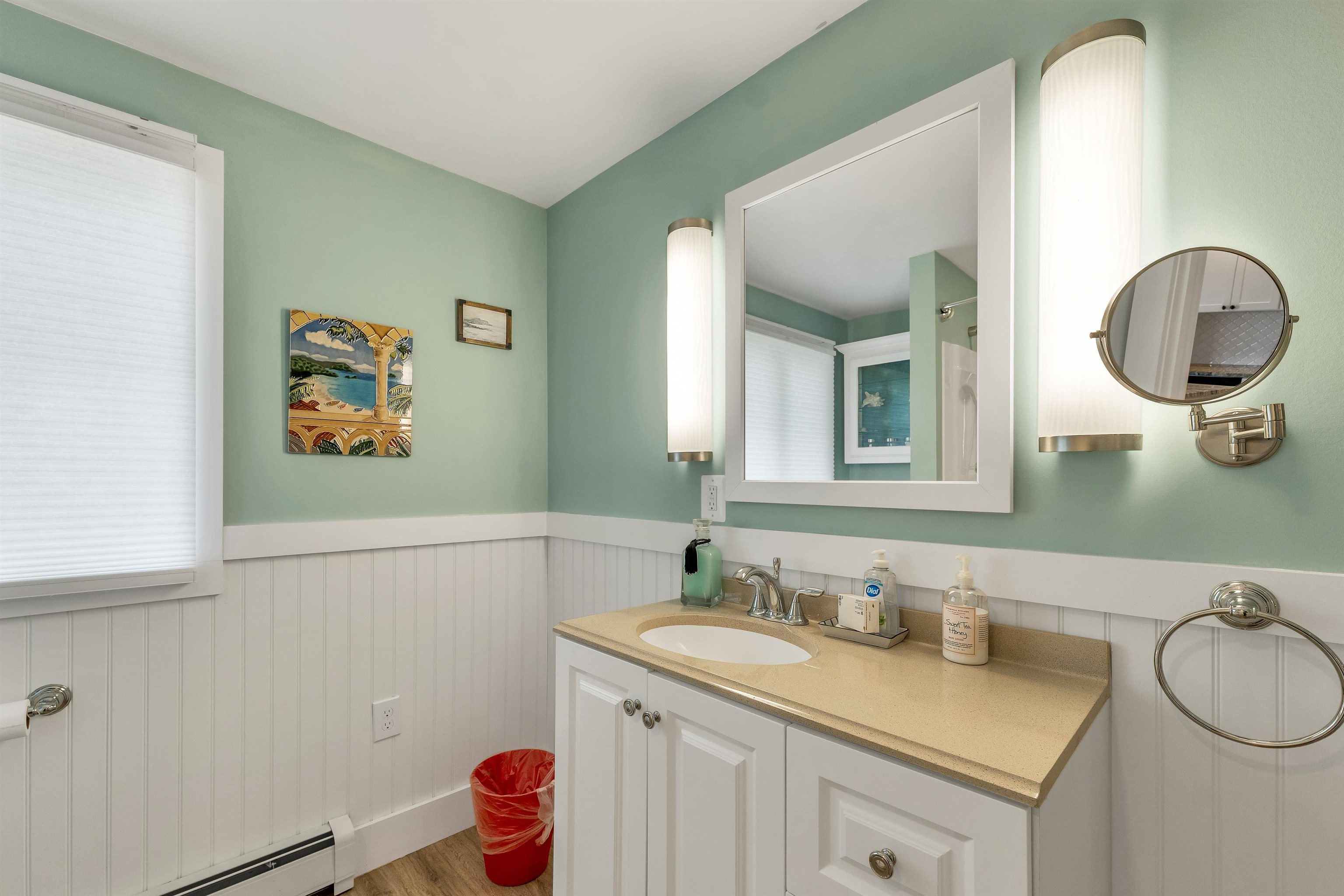 179 Nicola Road Middleton, NH 03887 - Photo 22 of 59