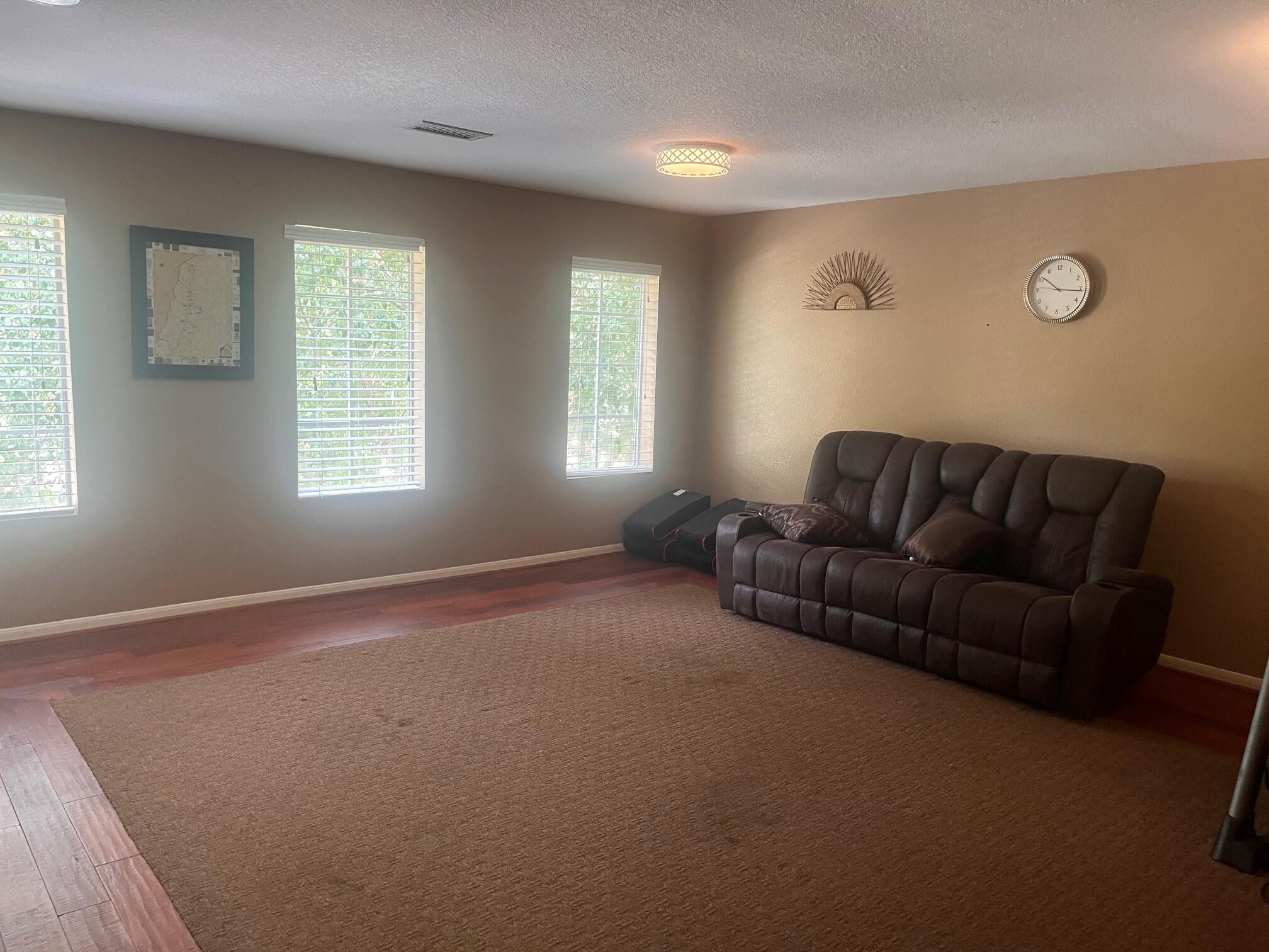 19 Lyreleaf Place Spring, TX 77382 - Photo 11 of 18