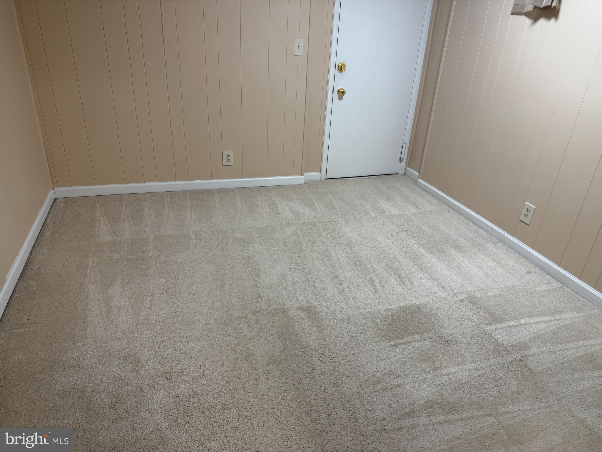 4640 31st Road South, Unit A1 Arlington, VA 22206 - Photo 12 of 15