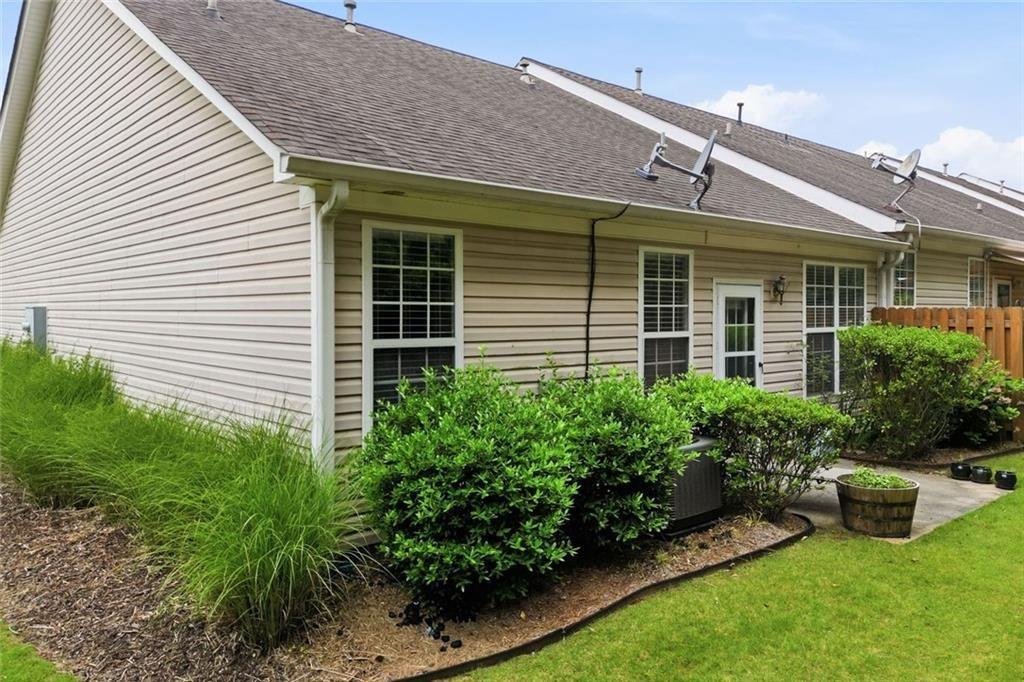 216 Riverstone Place Canton, GA 30114 - Photo 25 of 27