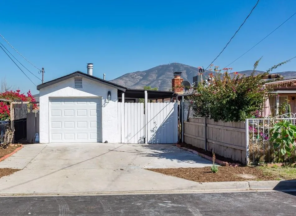 643 Pecos Street Spring Valley, CA 91977 - Photo 1 of 22 Gallery Image 1