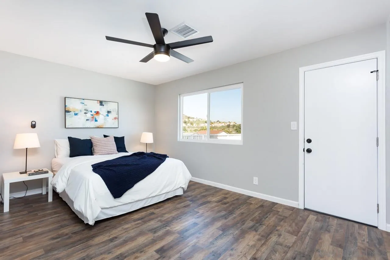 643 Pecos Street Spring Valley, CA 91977 - Photo 18 of 22 Gallery Image 18