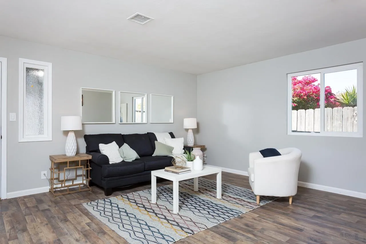 643 Pecos Street Spring Valley, CA 91977 - Photo 6 of 22 Gallery Image 6