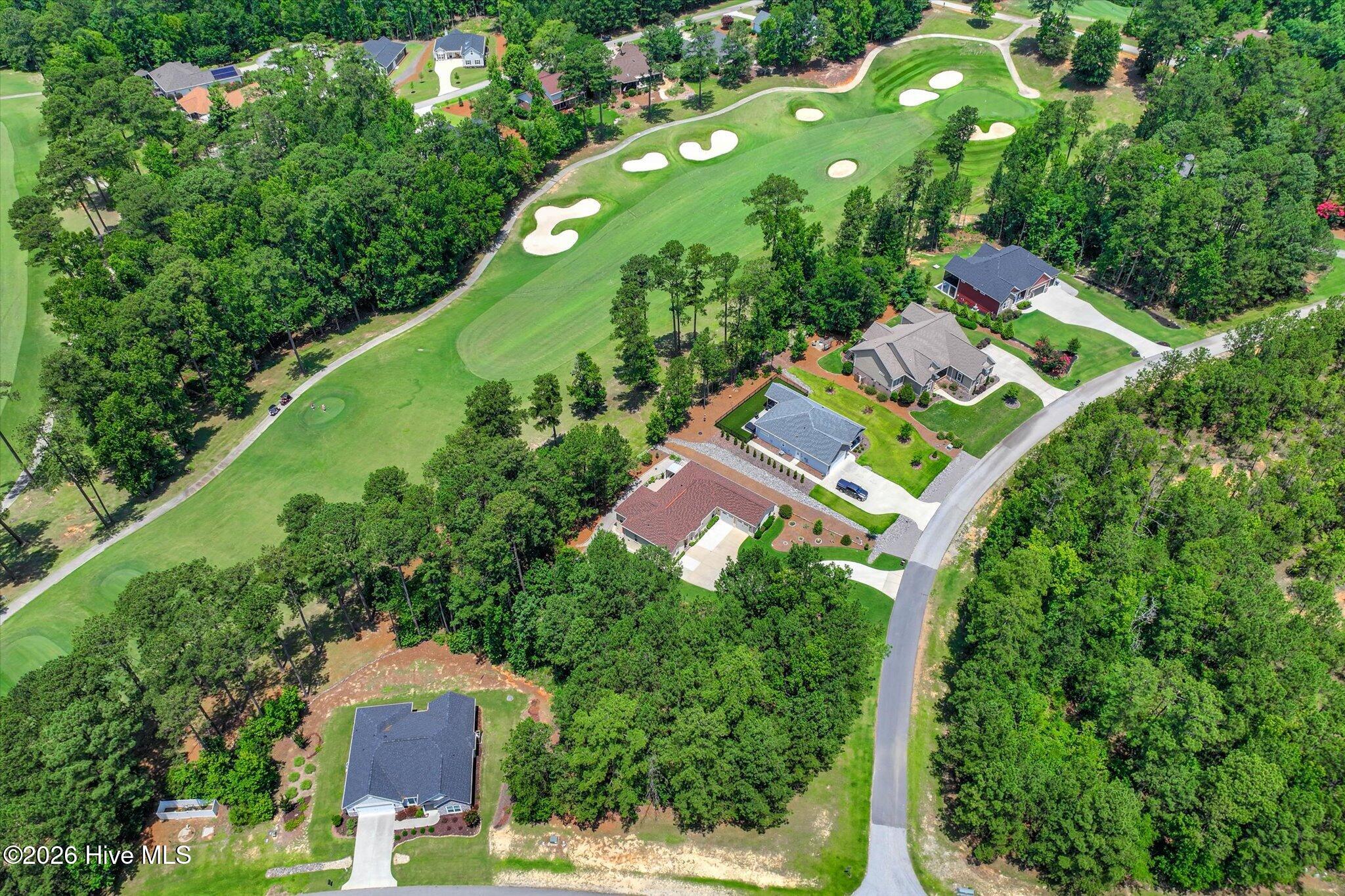 313 Oreda Place McCormick, SC 29835 - Photo 47 of 51
