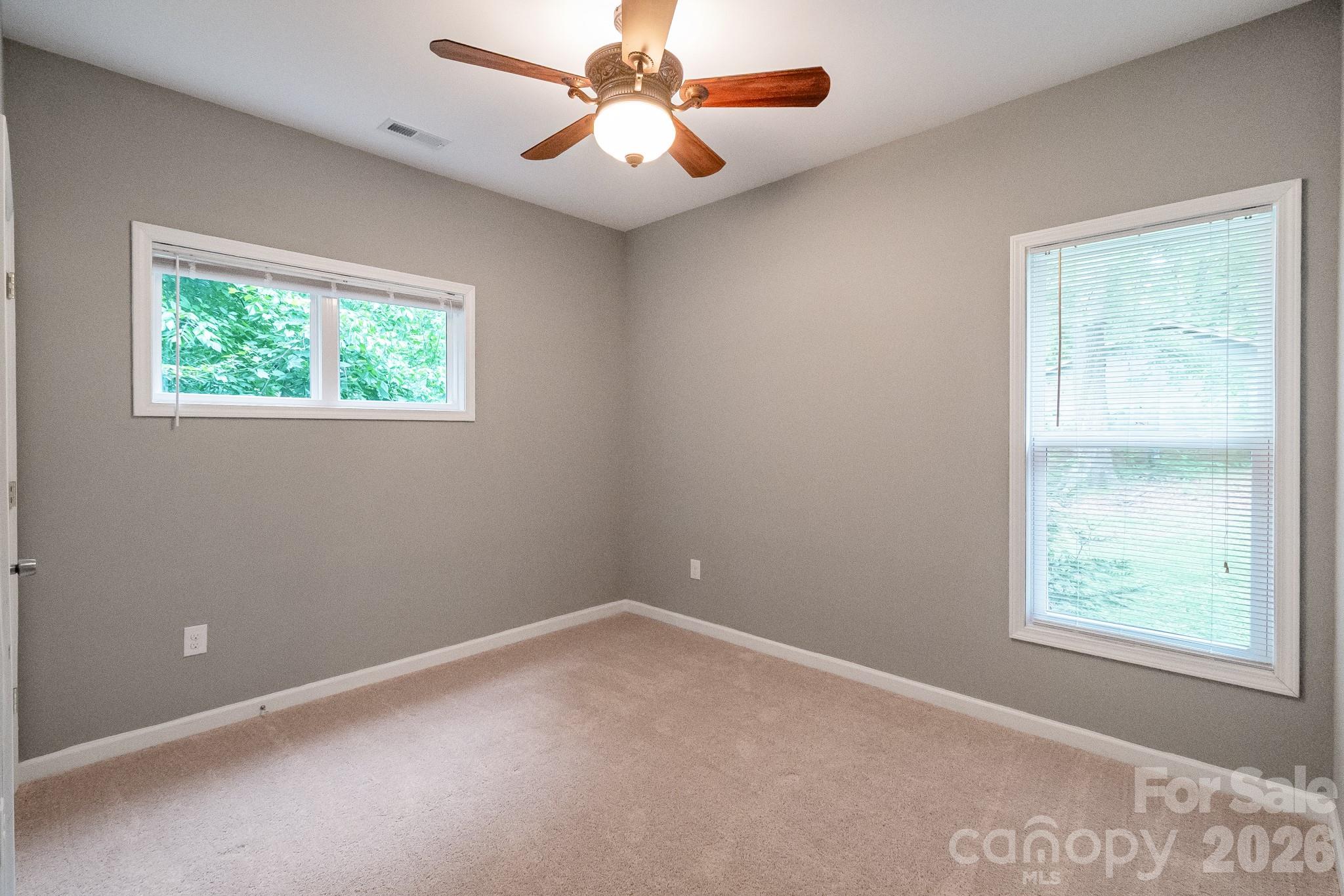 620 Welsh Street Monroe, NC 28112 - Photo 26 of 40