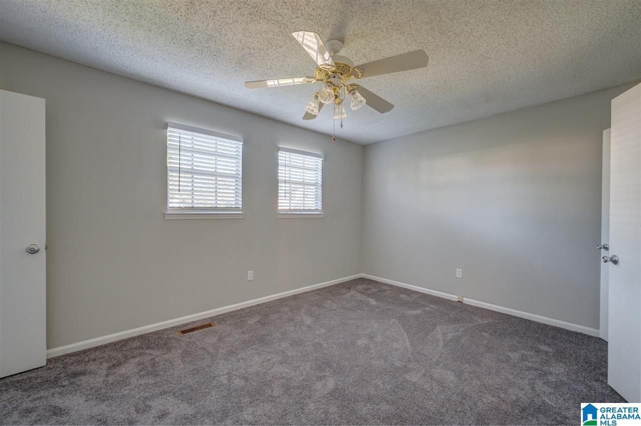 706 Cherokee Trail Warrior, AL 35180 - Photo 14 of 23