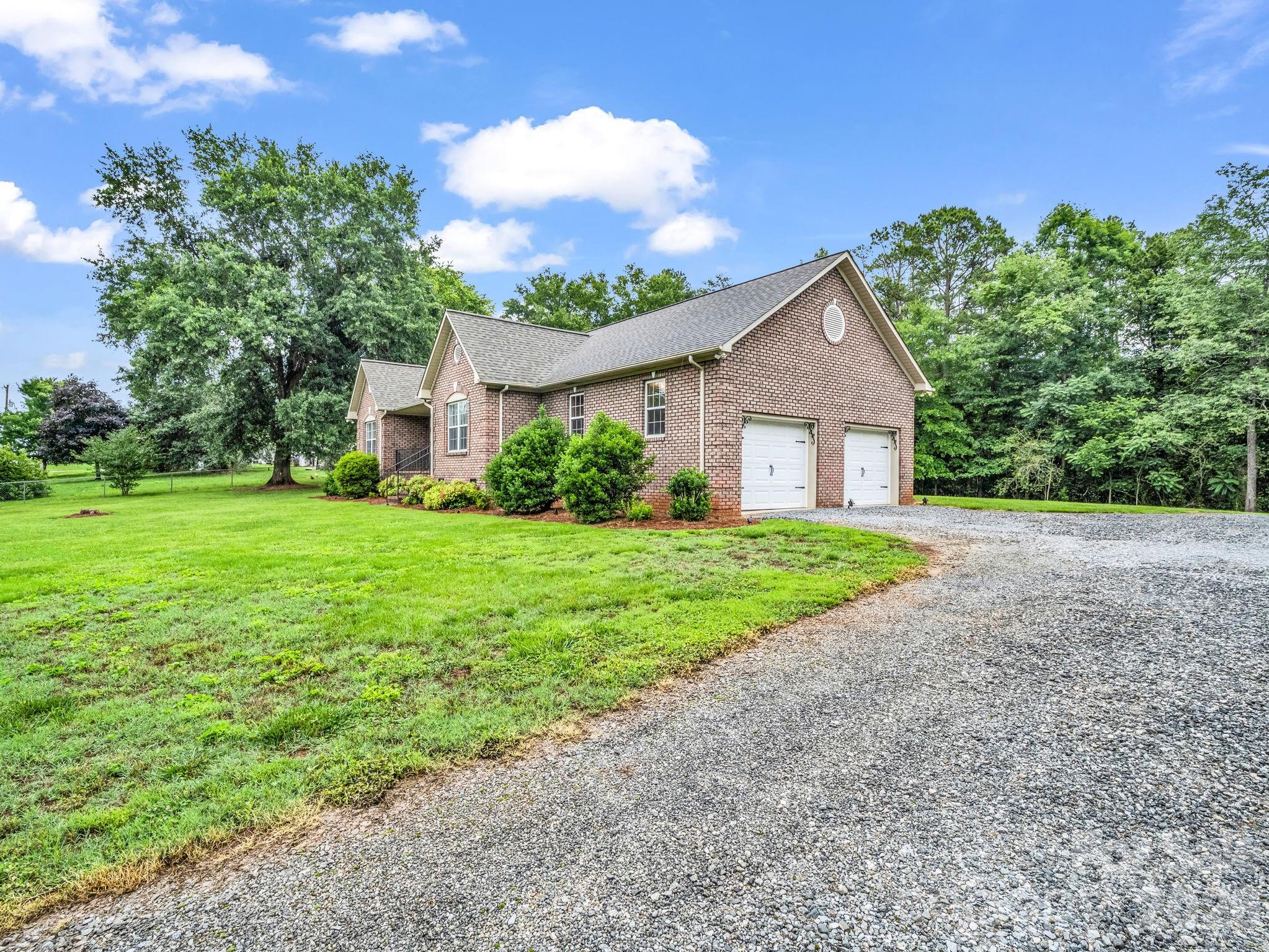 153 Rosey Lane Rutherfordton, NC 28139 - Photo 7 of 35