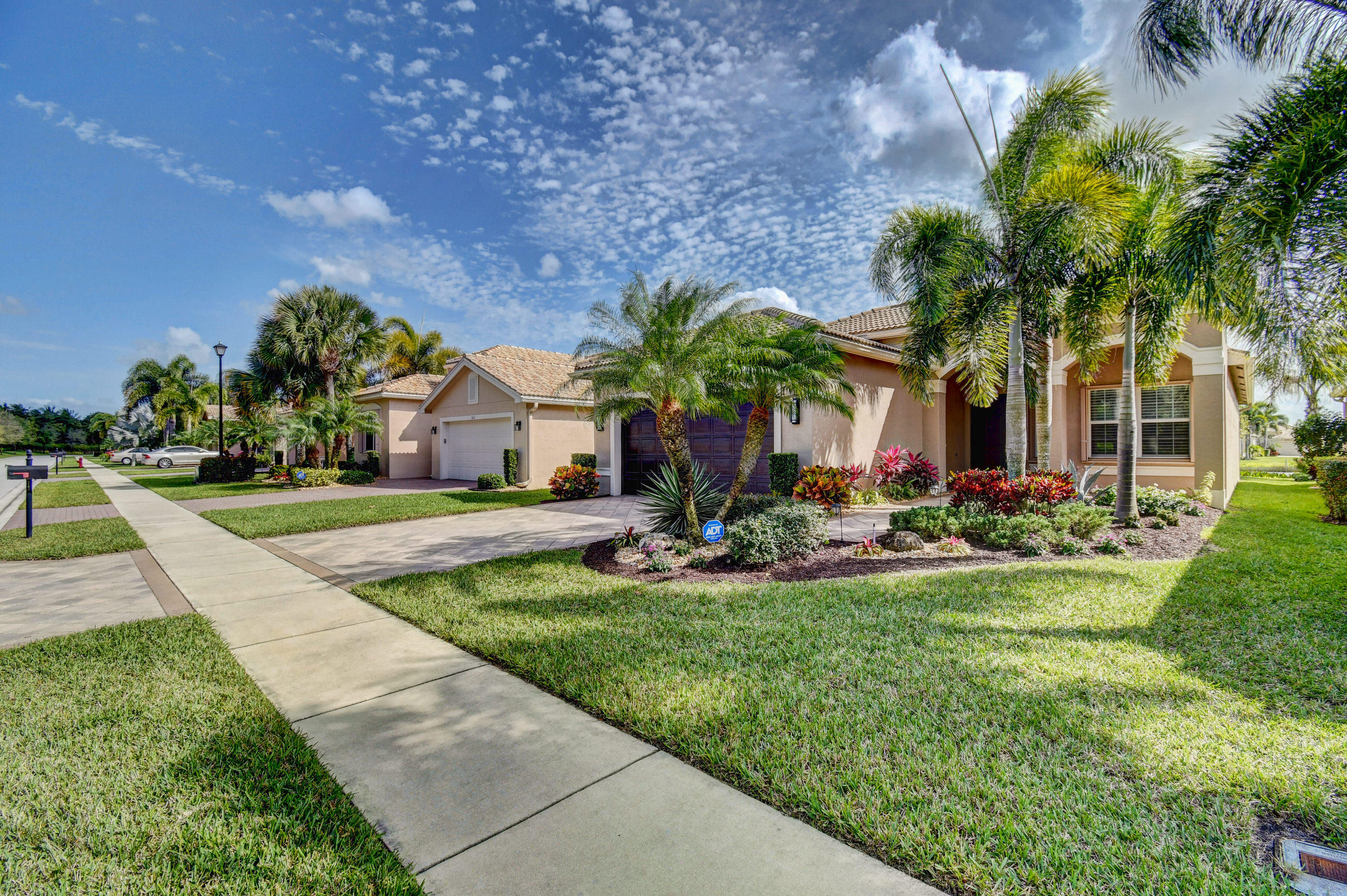 9109 Clearhill Road Boynton Beach, FL 33473 - Photo 38 of 38 01_dsc_7407_08_09_10_11