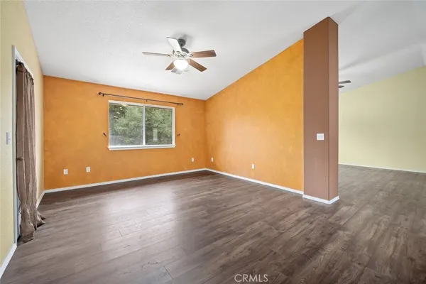 $799,000 | 3735 Monterey Road, Atascadero, CA 93422