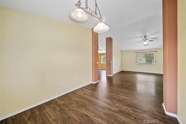 $799,000 | 3735 Monterey Road, Atascadero, CA 93422